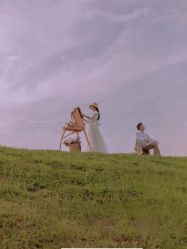 -AOROA·奥洛拉婚纱摄影·旅拍·礼服