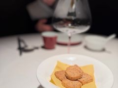-许家菜(DT51店)