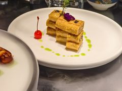 -徽食久(南中环店)