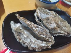 -大拇指龙虾(娄葑文体中心店)