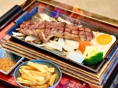 -天母蓝鸟西餐厅·烘焙蛋糕(十三碗店)