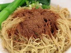 -黄枝记(议事亭前地店)