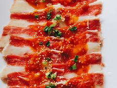 -新石器烤肉(千灯大润发店)