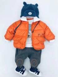 -乐友孕婴童(刘家窑店)