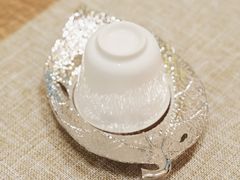 -四方茶集·茶馆(南山科技园店)