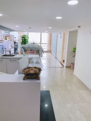 -久匠·纹眉半永久野生眉