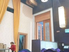 -阳春市花园酒店