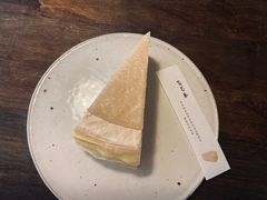 -元古雲境(太古里店)
