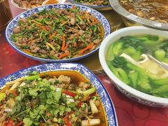 -邹记酸菜鱼