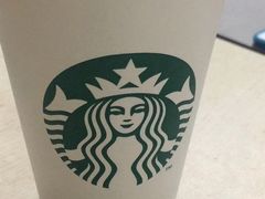 -星巴克(1788广场店)