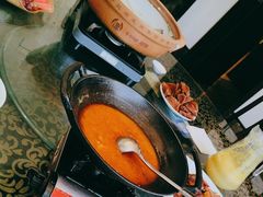 -千岛湖鱼味馆(十字街总店)