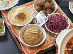 -杏花村水席楼·洛阳水席(老城十字街店)