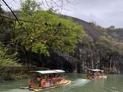 -飞天山旅游区