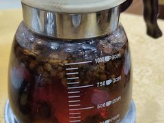 -九大簋家宴(北京路店)