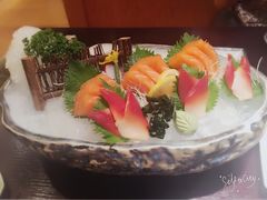 -松子料理(亮马桥店)