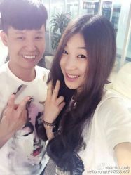 尚丹尼造型作品-尚·丹尼Hair