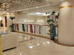 -巴音浩日娲·蒙餐(双林东路店)
