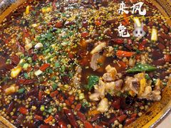 -瓦房兔(璧山店)
