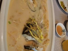 -上味·小海小鲜(中联店)