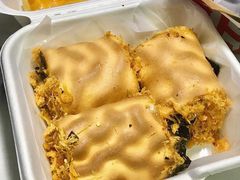 -虎头局·渣打饼行(五一新干线店)