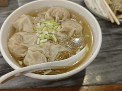 -竹园竹升面(西关总店)