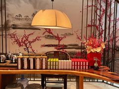 -江南厨子·品苏杭(华润万象店)