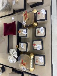 -张师傅首饰加工修理(西单华威潮铺街店)