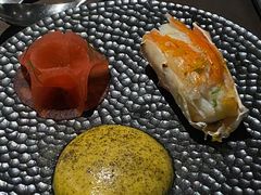 -泰安门Taian Table(镇宁路店)