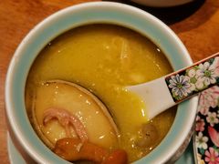 -美乐食街(小南店)