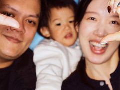 -PHOTOWITH 自助照相馆