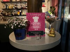 -EATALIA意塔利意式餐厅(鼓楼店)