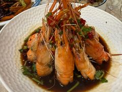 -阿胖龙虾(罍街店)