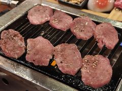 -大阪烧肉BAKA一代(国贸商住大厦店)