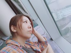-广州四季酒店