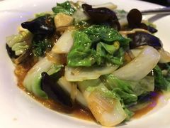 -赵记老铺(市府恒隆广场店)
