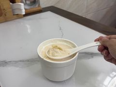 -信行丰炖品皇店(光孝路店)