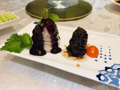 -便宜坊烤鸭店(甜水园店)