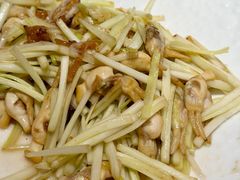 -惠食佳(滨江大公馆店)