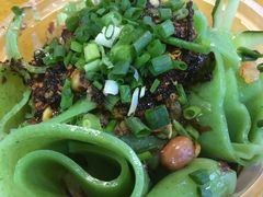 -八一路好吃街(雨田商务大厦店)