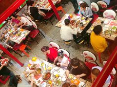 -大孩龙虾(体育场旗舰店)
