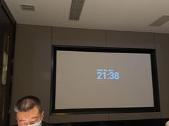 -华夏良子·足道SPA艾灸(翠微店)