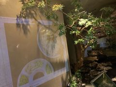 -贝勒爷·酥不腻烤鸭