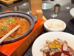 -甬上名灶(天一阁·翠柏店)