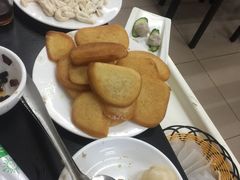 -喜来顺大铜锅涮羊肉(平江道店)
