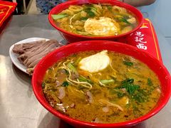 -易记皮肚面(明瓦廊店)