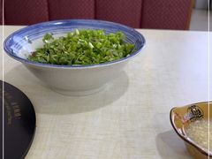 -何记羊汤馆(丽水佳源店)