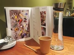 -卡朋厨房(289艺术园区店)