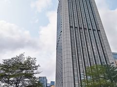 -金光华广场