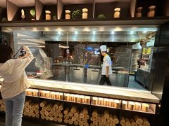 -紫阳海鲜楼·传承闽味(长乐路总店)