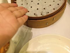 -知味观(湖滨店)